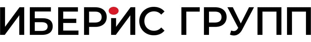 Сайт поставщика сантехники Сайт поставщика сантехники